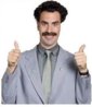 borat.jpg