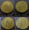 UncleanedMysteryCoin.jpg