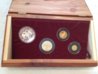 Box of coins.jpg