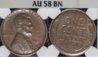 1923S.JPG