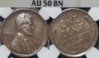 1924D.JPG