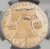 65 PR 65 NGC REV.jpg