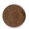 Drunk Token 3.jpg
