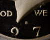 1979 50c t1 close.jpg