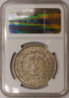 1921 morgan reverse.jpg