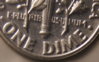 1963 DIME.JPG