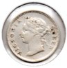 Hong kKong - 5 Cents - 1897 - Obv.jpg