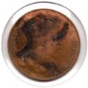 Hong Kong - 1 Cent - 1905 - Obv.jpg