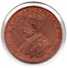 Hong Kong - 1 Cent - 1926 - Obv.jpg