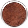 Hong Kong - 1 Cent - 1926 - Rev.jpg