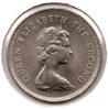 Hong Kong - 1 Dollar - 1978 - Obv.jpg