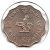 Hong Kong - 2 Dollars - 1975 - Rev.jpg