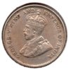 Hong Kong - 10 Cents - 1935 - Obv.jpg