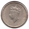 Hong Kong - 10 Cents - 1937 - Obv.jpg