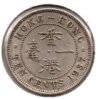 Hong Kong - 10 Cents - 1937 - Rev.jpg