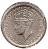 Hong Kong - 10 Cents - 1938 - Obv.jpg