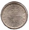Hong Kong - 10 Cents - 1938 - Rev.jpg