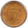 Hong Kong - 10 Cents - 1950 - Obv.jpg