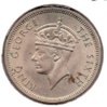 Hong Kong - 50 Cents - 1951 - Obv.jpg