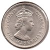 Hong Kong - 50 Cents - 1973 - Obv.jpg