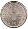 Hong Kong - 50 Cents - 1973 - Rev.jpg