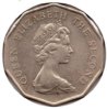 Hong Kong - 5 Dollars - 1976 - Obv.jpg
