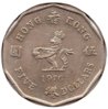 Hong Kong - 5 Dollars - 1976 - Rev.jpg