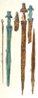 150px-Hallstatt_culture_swords_ramsauer.jpg