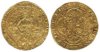 Most%u00252Bvaluable%2BBritish%2Bcoin_%2BDouble%2BLeopard_double%2Bflorin_1344.jpg