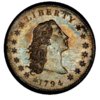 1794+sp+dollar+obv.jpg