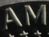 68S DDR-001.jpg
