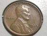 1936 Wheat 1c obv.jpg