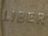 1936 Wheat 1c ddo motto 1.jpg