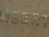 1936 wheat 1c motto 2.jpg