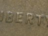1936 Wheat DDo motto 3.jpg