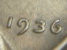 1936 Wheat 1c date DDO AAA.jpg