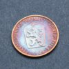 50 haléř 1964 patina small.jpg