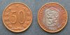 50 haléř 1964 small.jpg