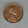 1931s 2.jpg