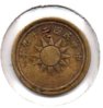China (Mainland Republic) - 1 Fen - 1940 - Obv.jpg