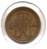 China (Mainland Republic) - 1 Fen - 1940 - Rev.jpg