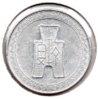 China (Mainland Republic) - 5 Cents - 1940 - Obv.jpg