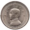 China (Mainland Republic) - 10 Cents - 1936 - Obv.jpg