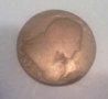COIN1.jpg