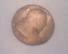 COIN2.jpg