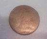 COIN3.jpg