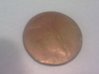 COIN4.jpg