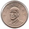Taiwan - 10 Yuan - 1983 - Obv.jpg