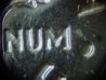 1964 Proof DDR-01.jpg
