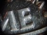 1964 Proof DDR-03.jpg